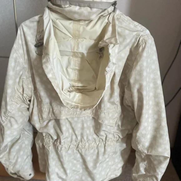 SOLD - Picture 3 of 4